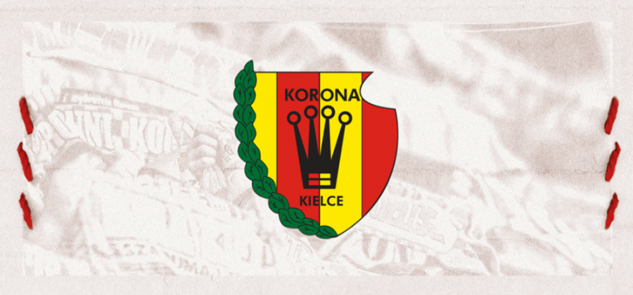 Odra Opole – Korona Kielce