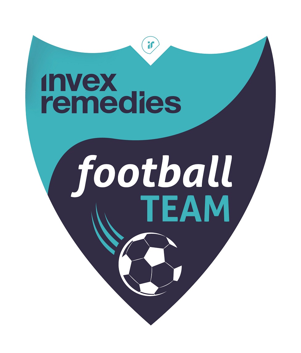 logo INVEX