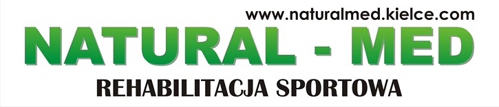 naturalmed logo