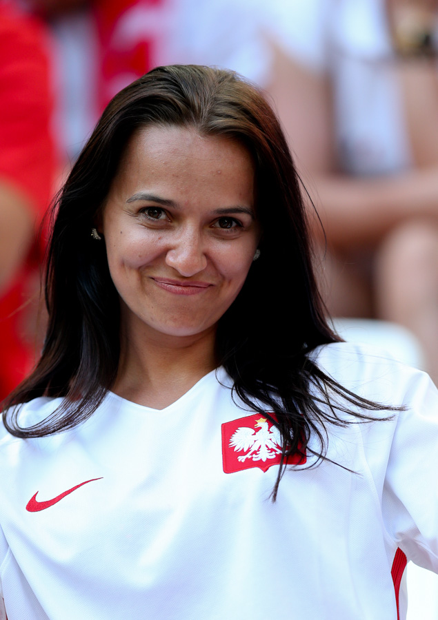 AL6Z