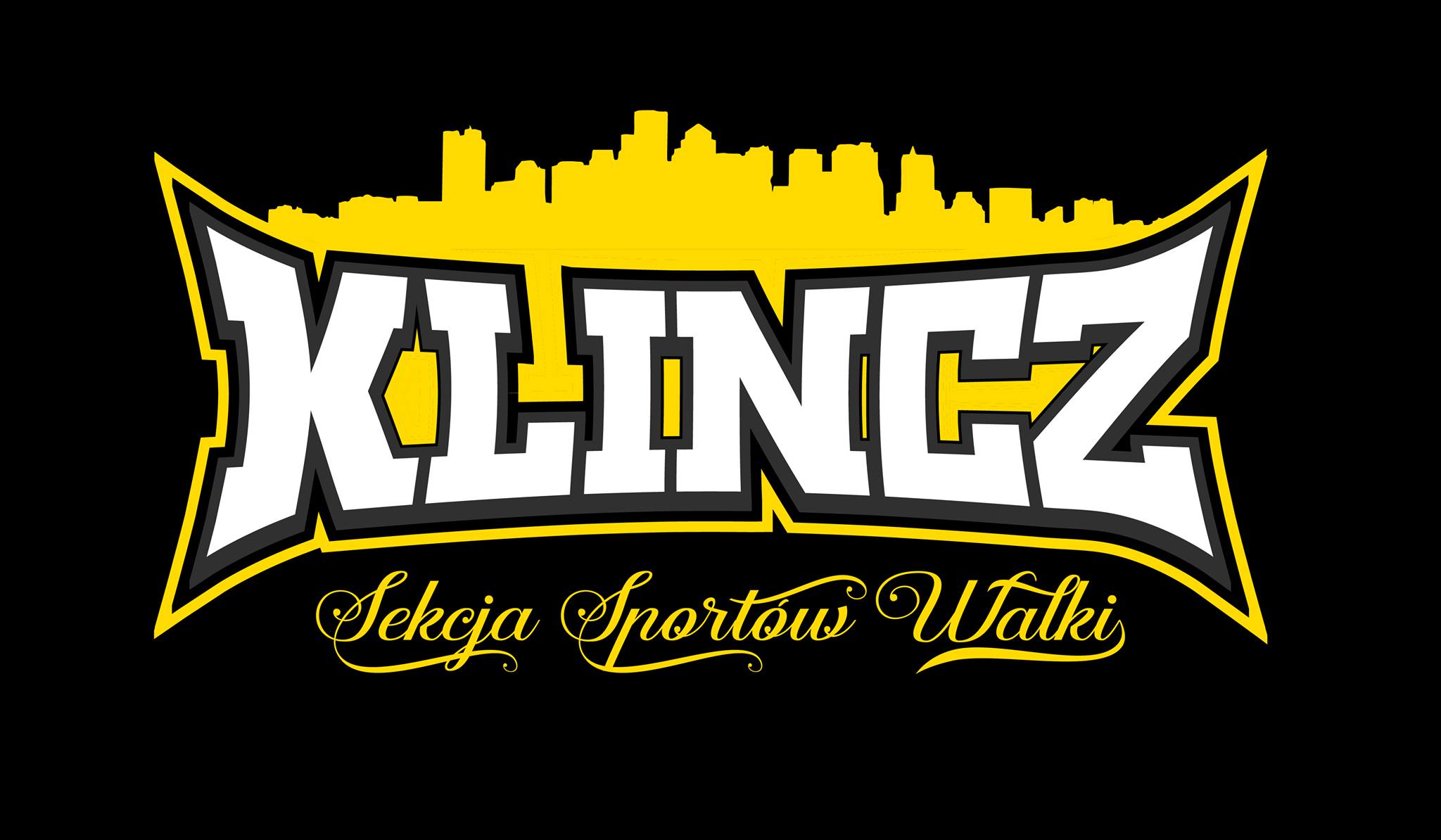 Klincz