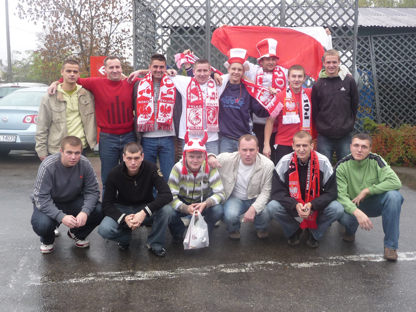 SLK POL wyj1