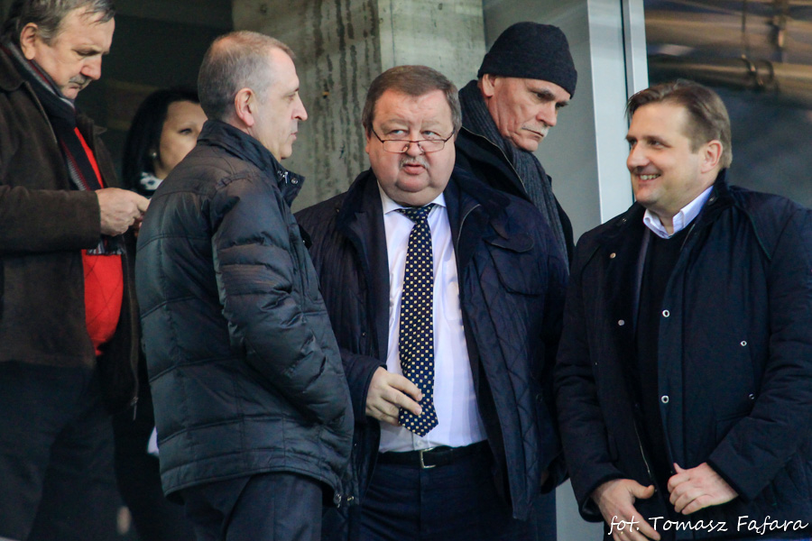 piast 2