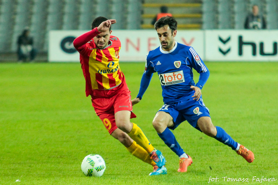 piast 2