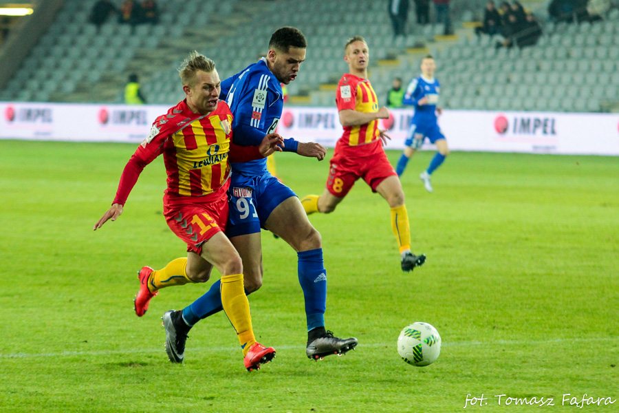 piast 2