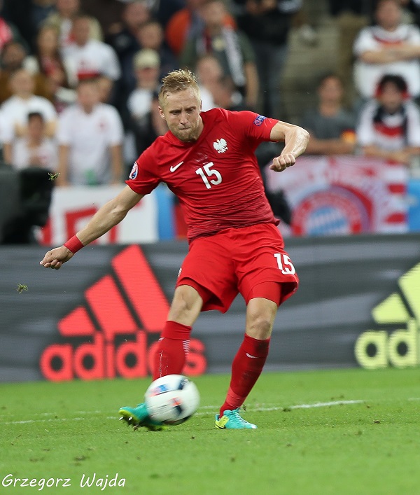 Glik GER2