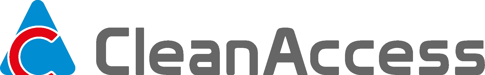 CA logo 1
