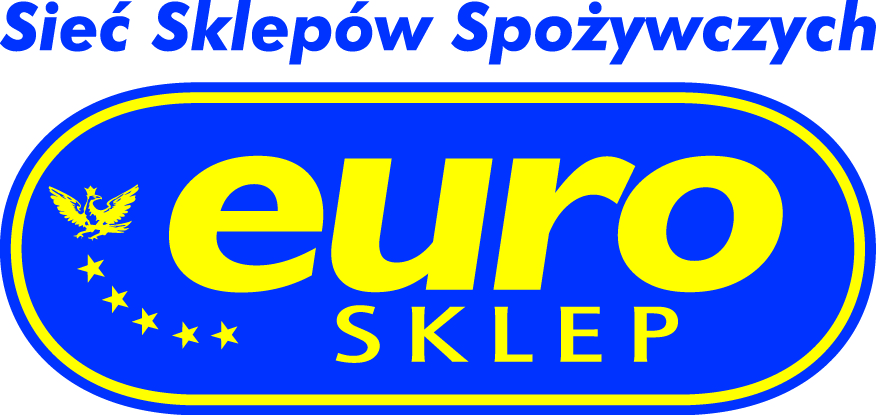 Euro Sklep2