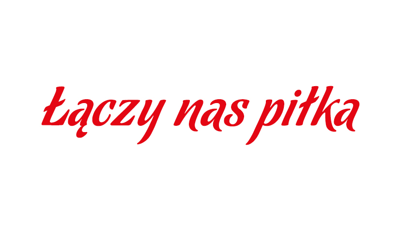 LNP 828px x 465px cover photo
