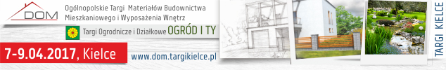 stopka 2