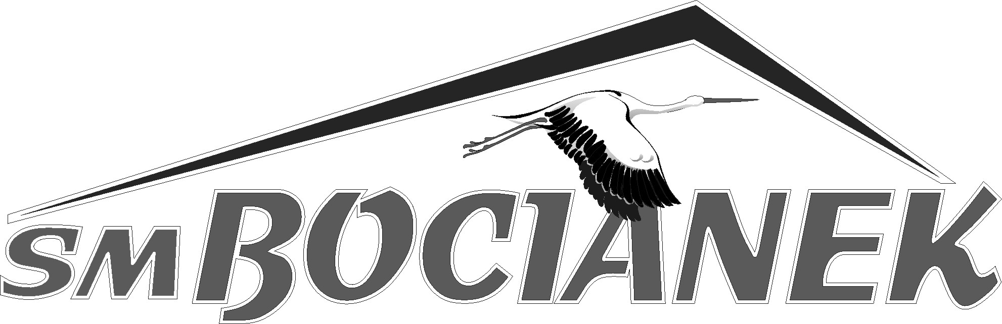 logo sm bocianek