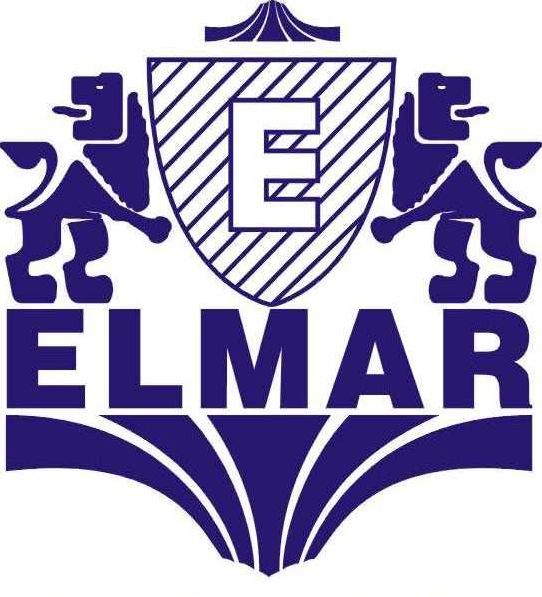 Elmar
