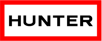 Hunter2