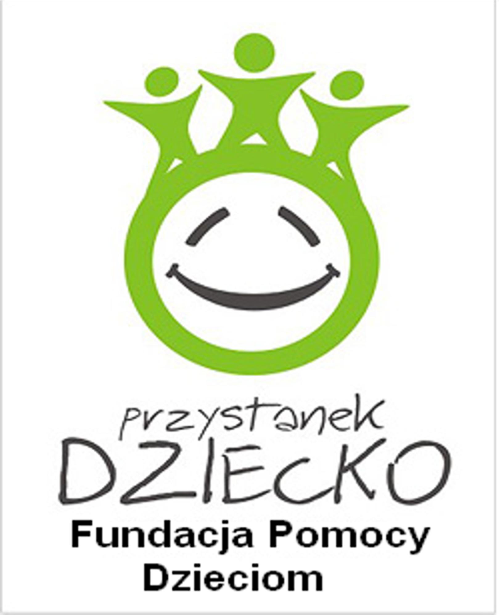 PD