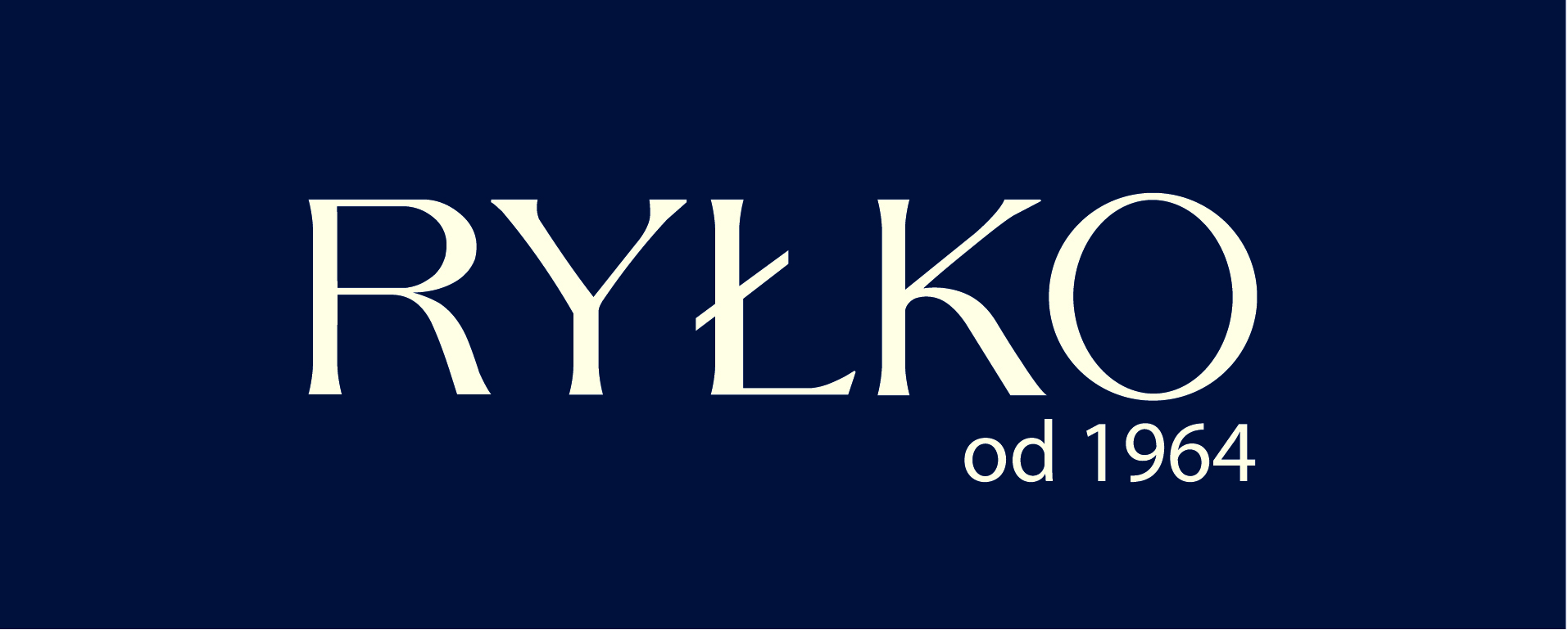 Rylko