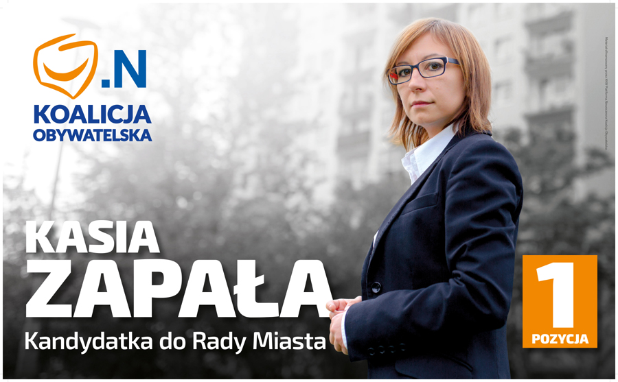 zapaa
