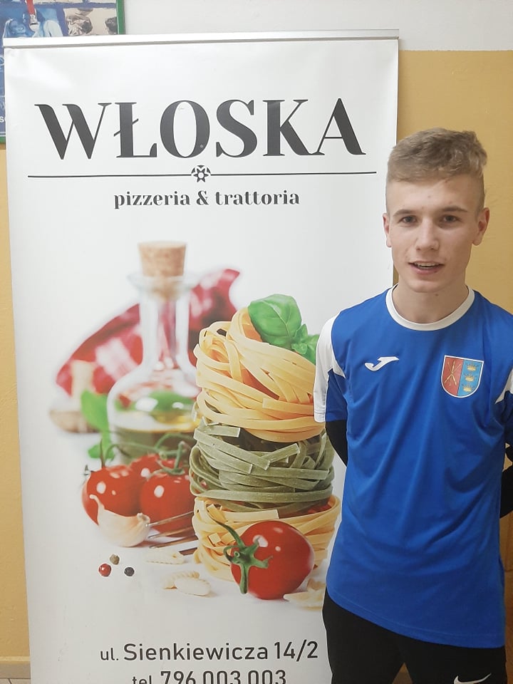 Kielecki