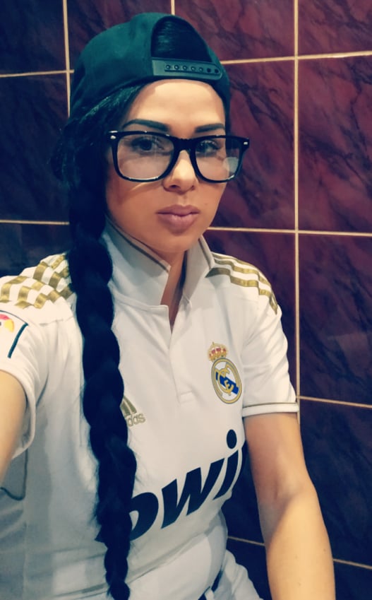 AMReal