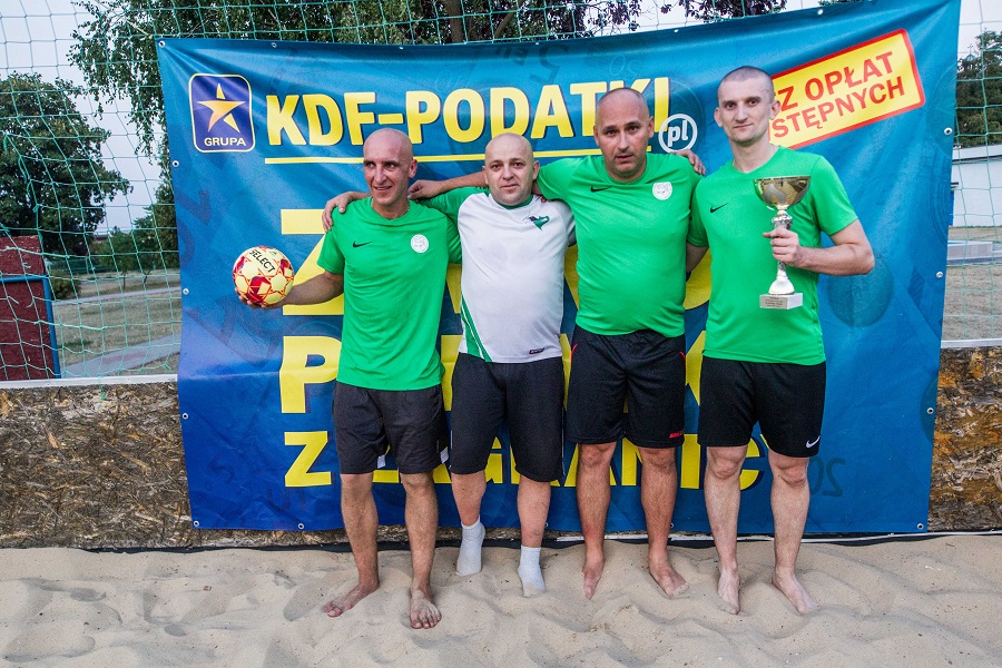 Sporting