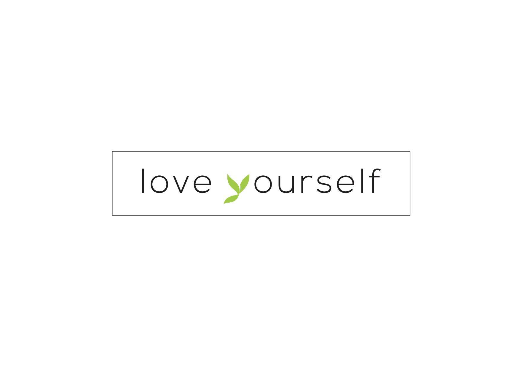 LY
