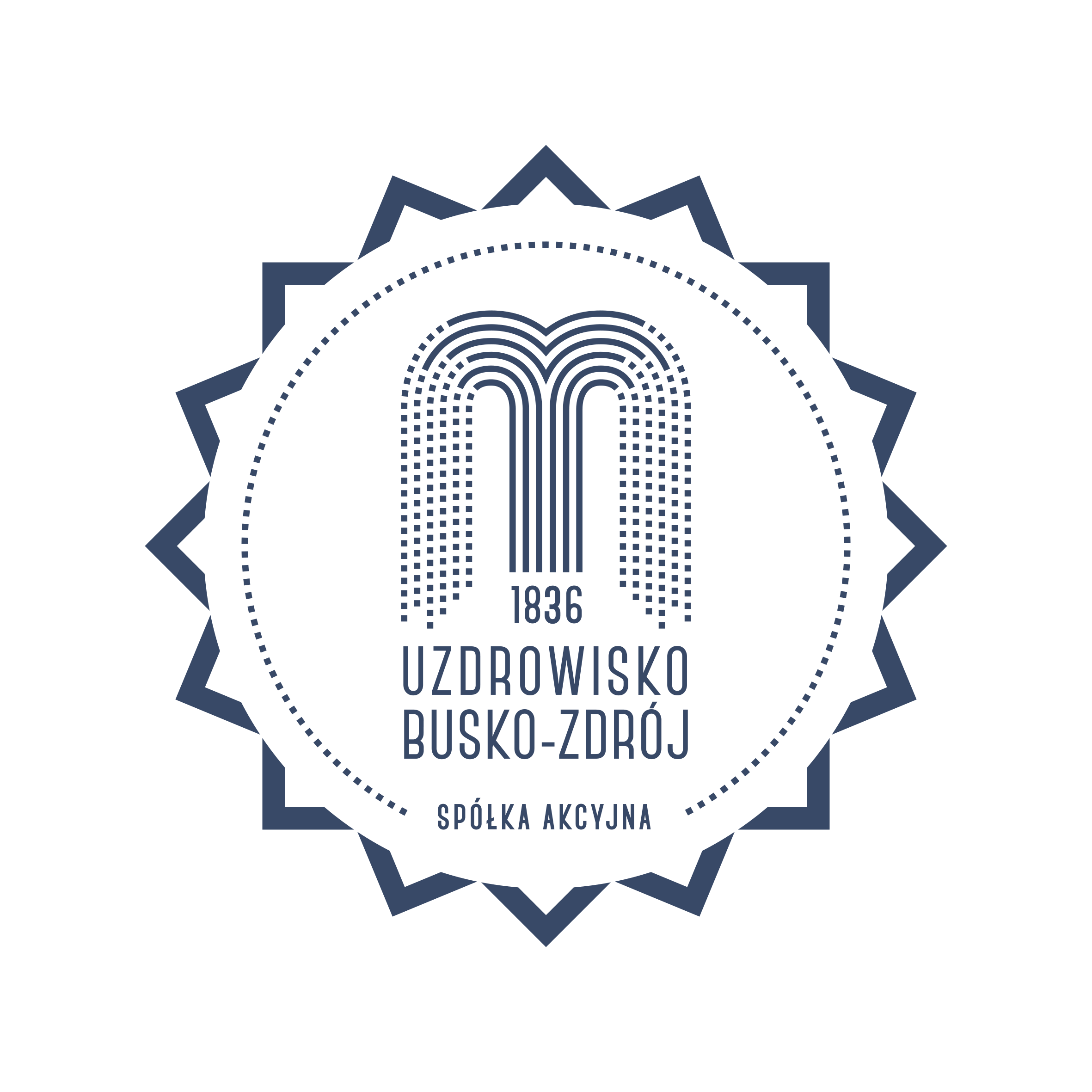 logotyp uzdrowiskobusko na jasne1