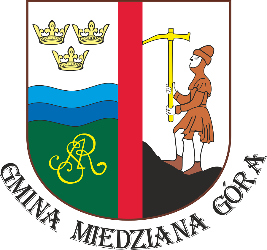 Miedziana