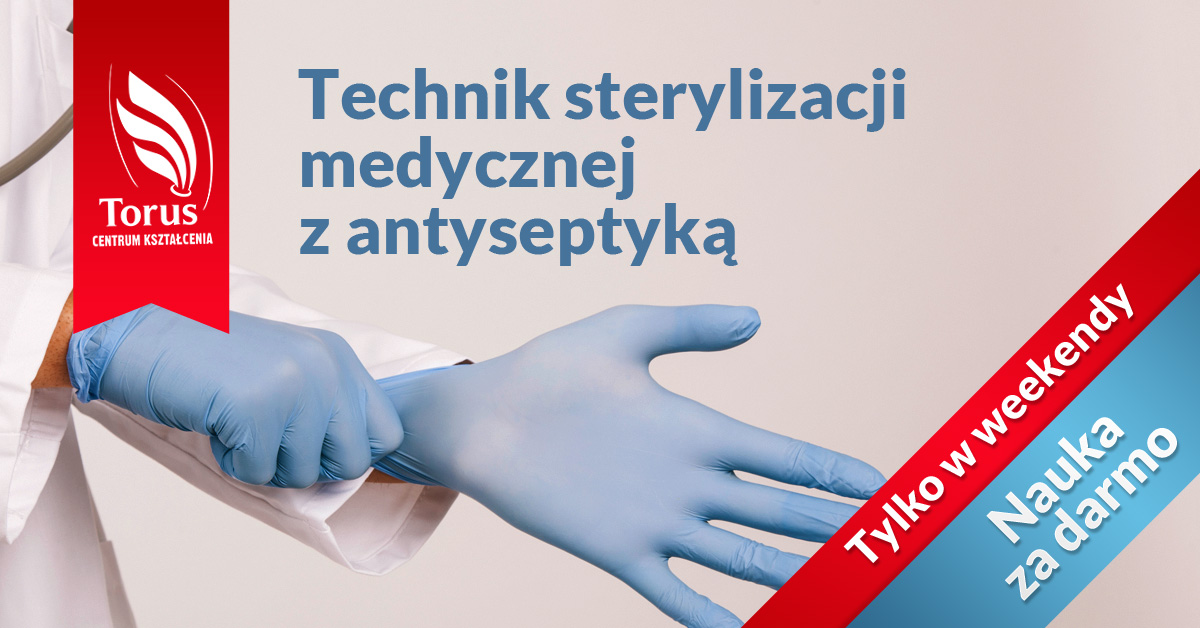 Baner sterylizacja 2