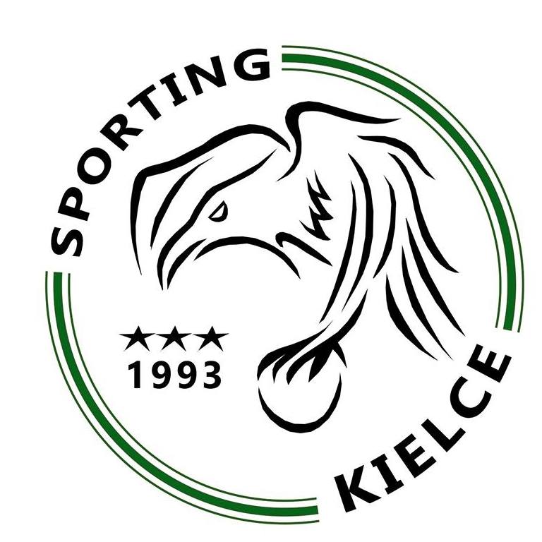 SK