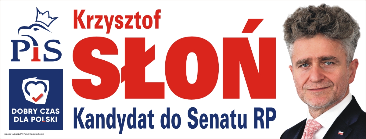 k slon 1200