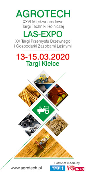 agrotech 2020 baner 300600
