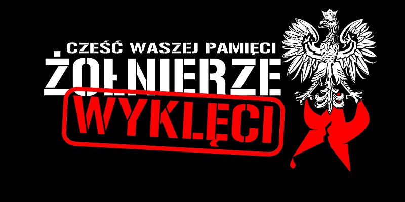 ZW 2