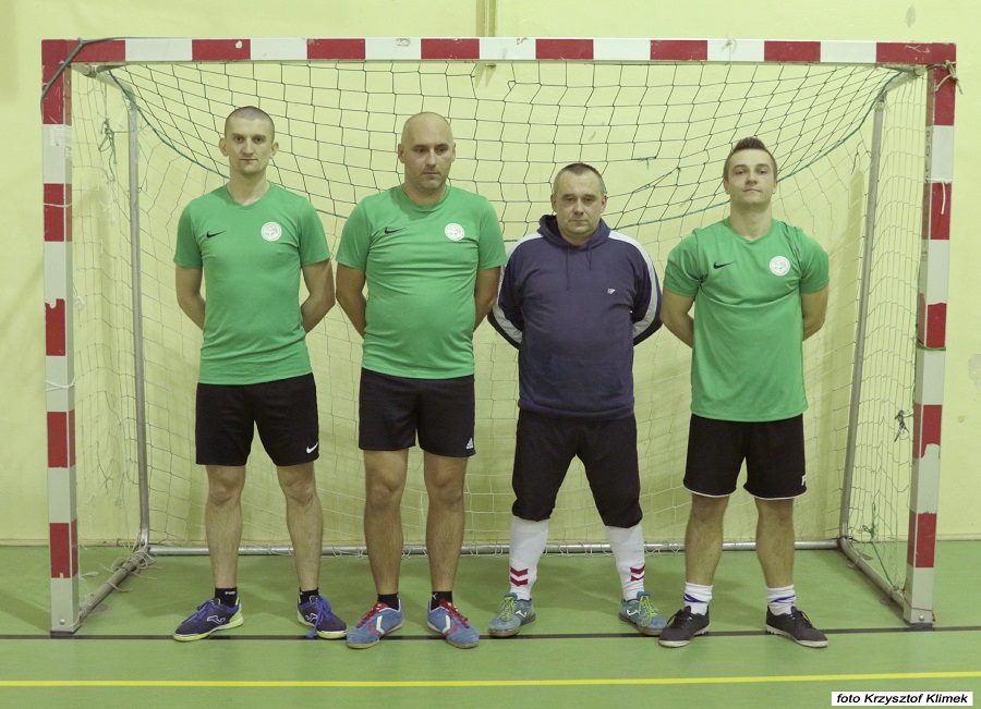 sporting