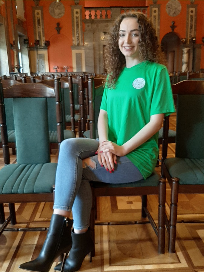 sporting