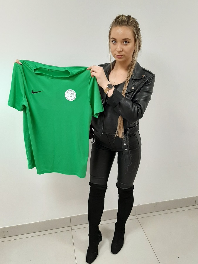 sporting