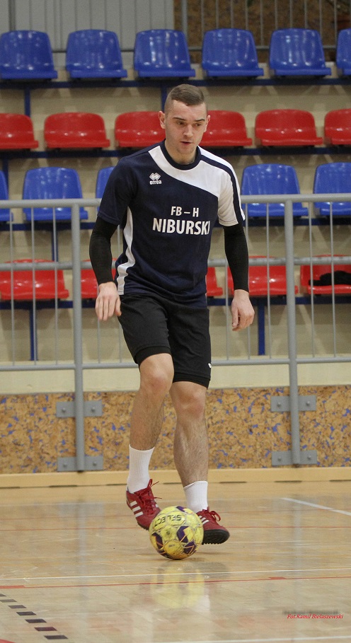 Smolarczyk