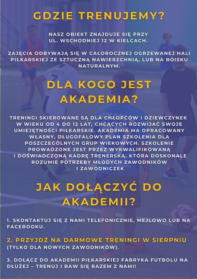 medigr