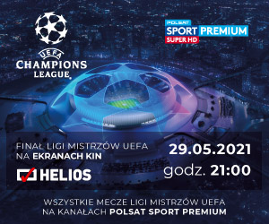 helios 2021