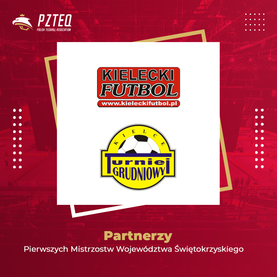 post partnerzy