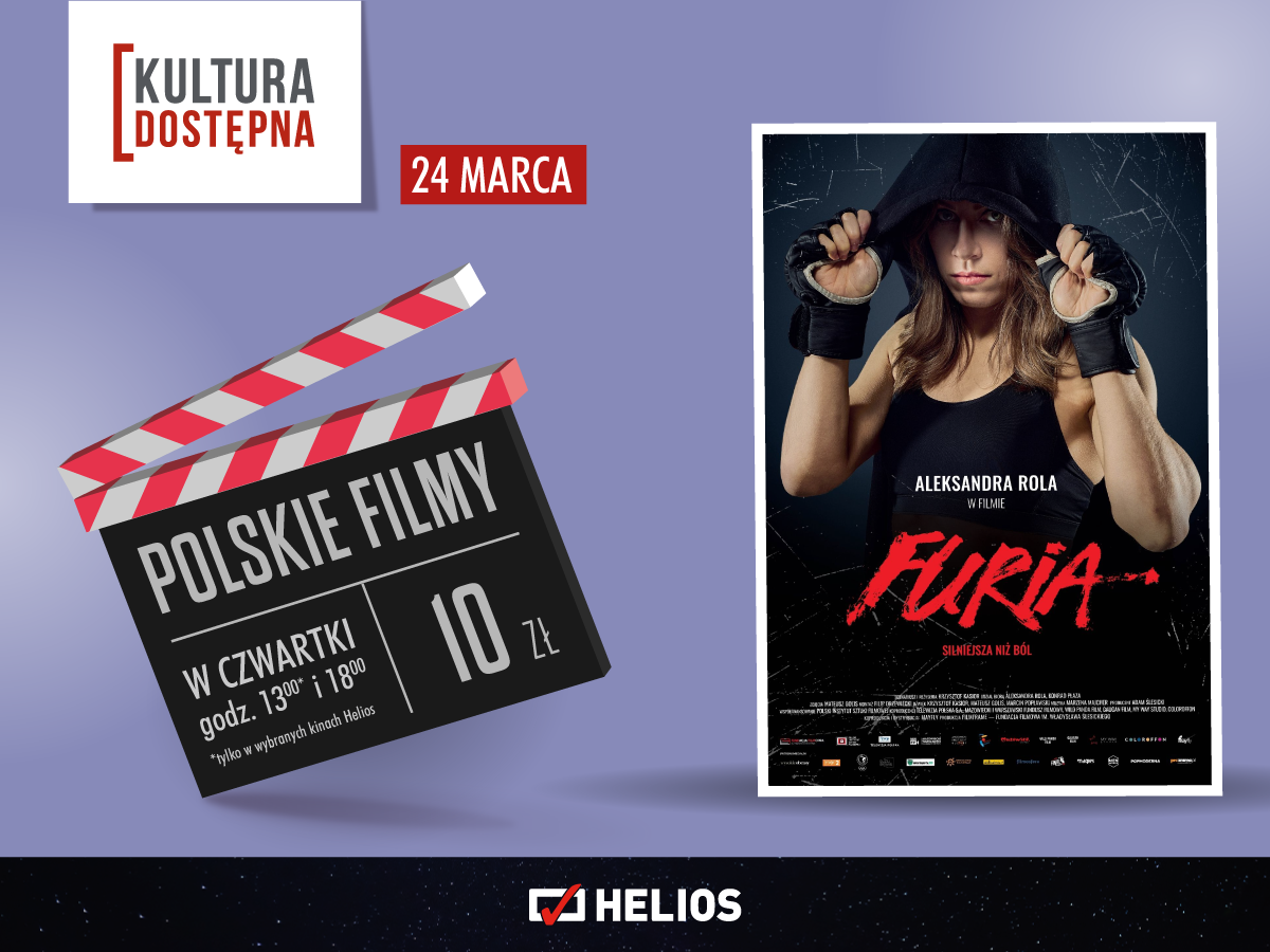helios KD 202202 FB PS 1200x900px v01 FURIA