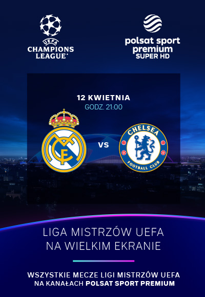 helios liga mistrzow 202303 400x578px v03 B