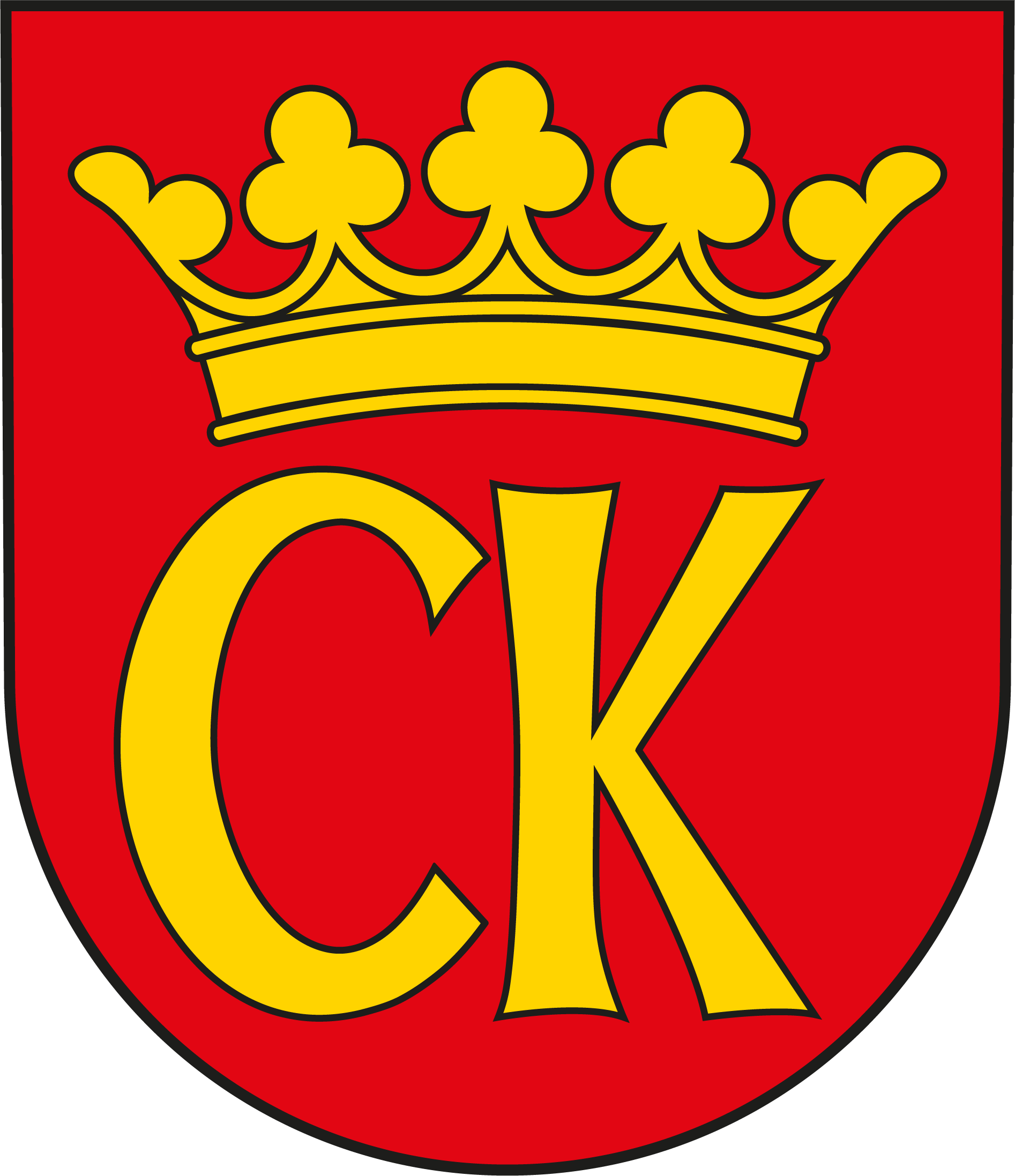 Kielce logp