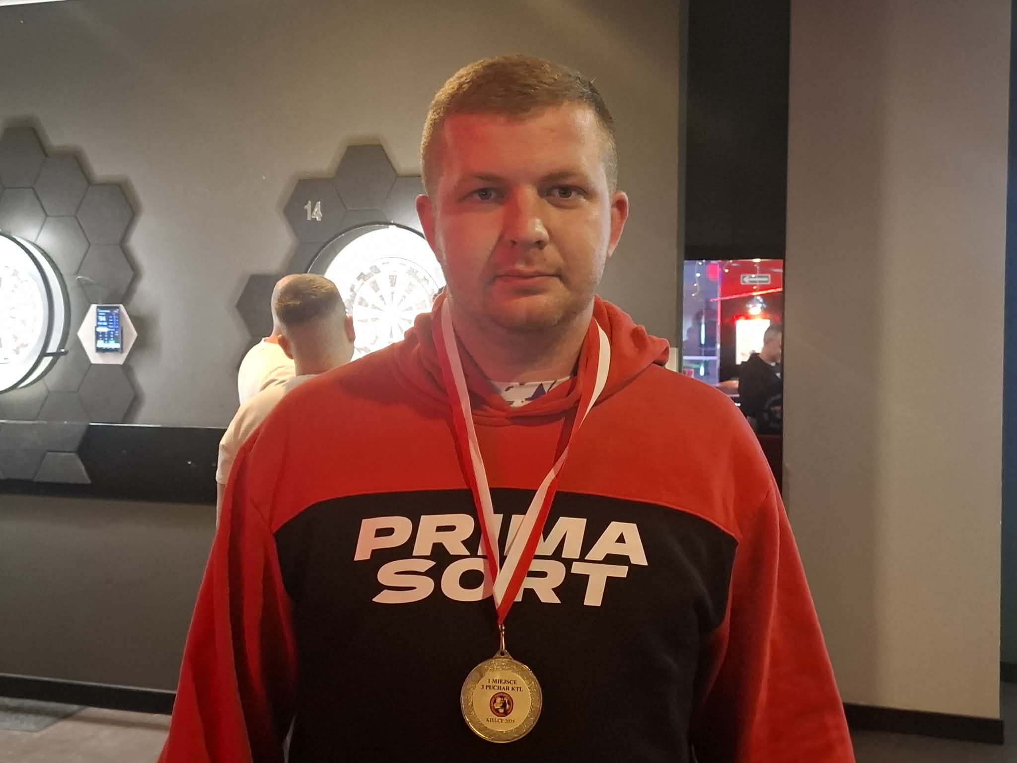 Wystrychnięci na Dudka