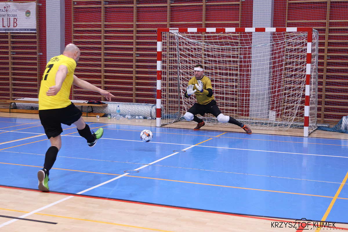 Charakter Betlejewskiego