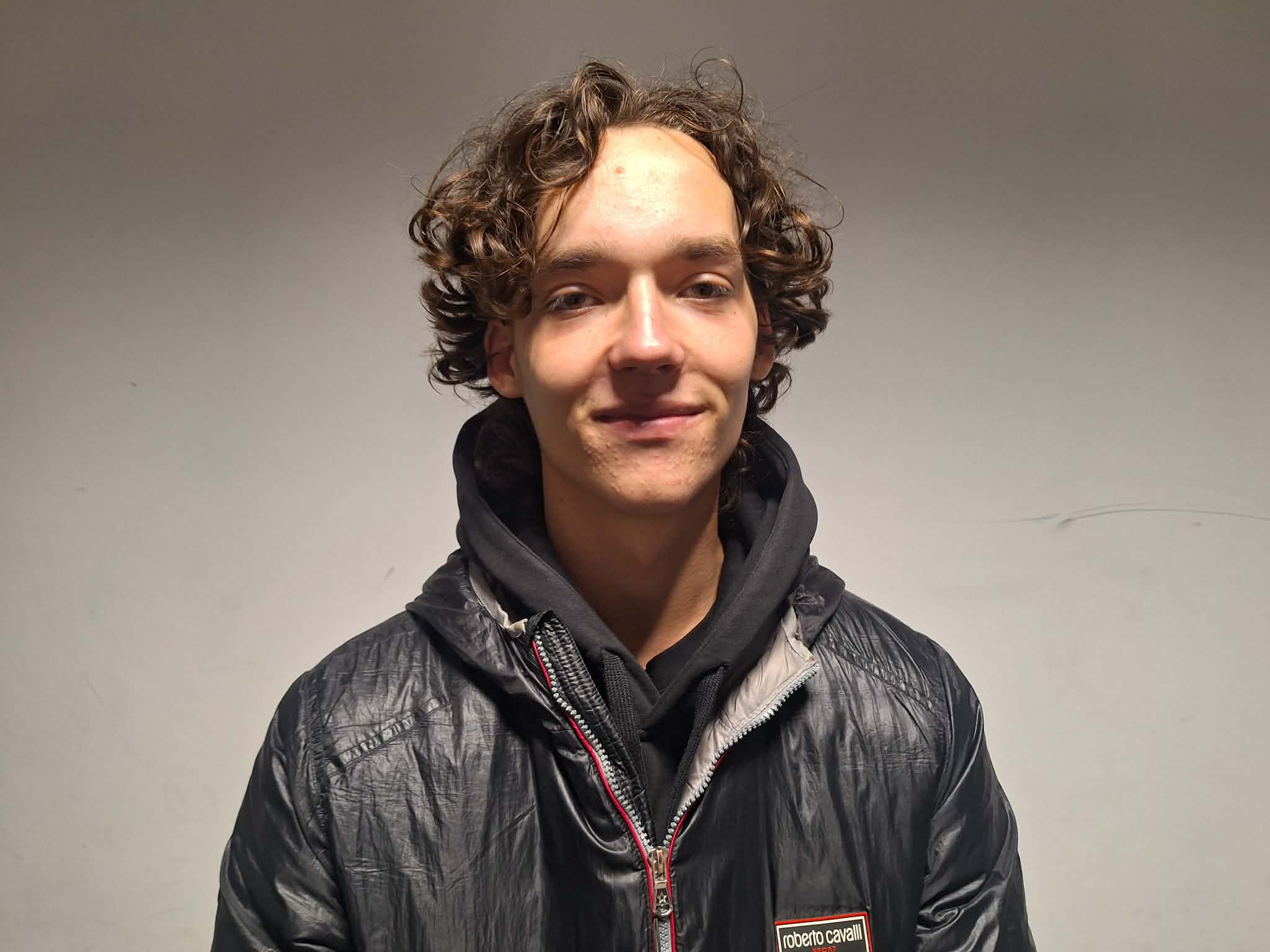 Dublet Kuby Minuczyca