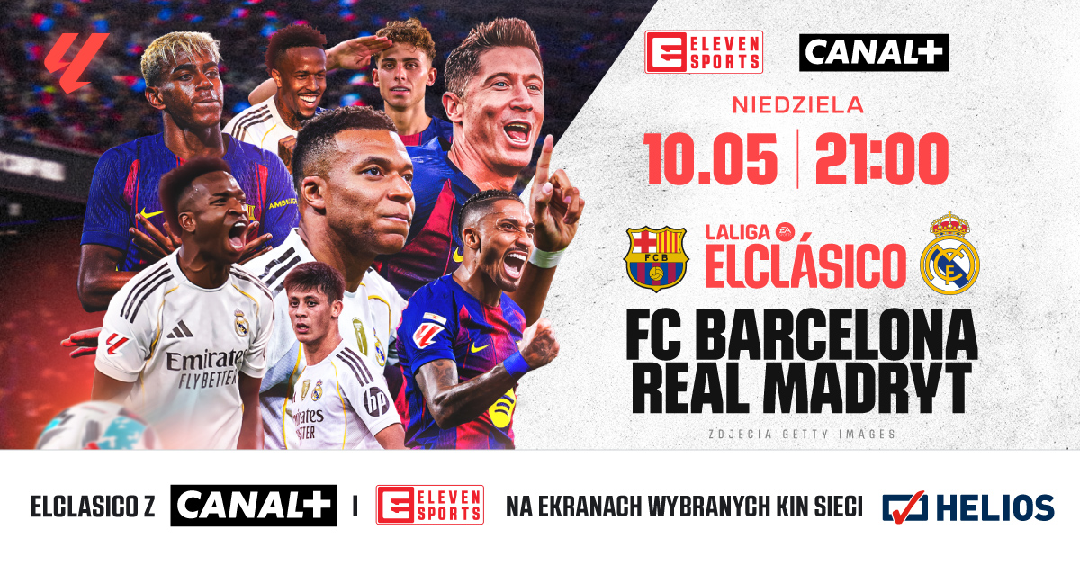 fb 1200x628 elclasico