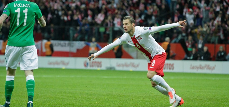 Fot. Grzegorz Wajda