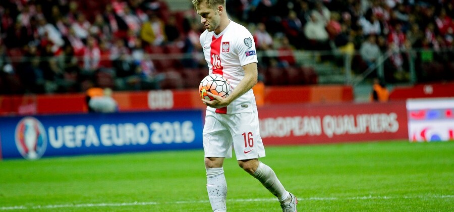 Fot. Grzegorz Wajda