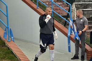 Doceniam Kopytka