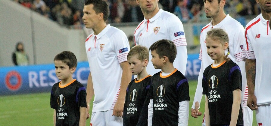 Fot. Kamil Walas