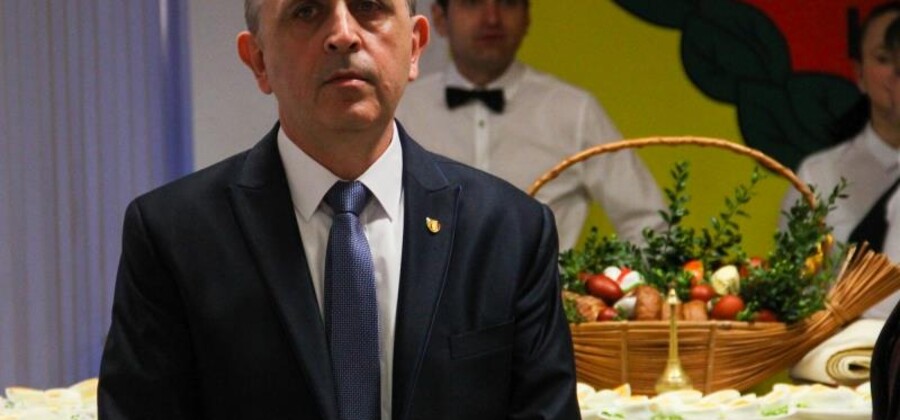 Fot. Mateusz Kępiński